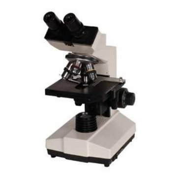 雙眼1600倍顯微鏡 Monocular Binocular  X1600  |豬/Swine|人工授精器材|精液檢測分裝