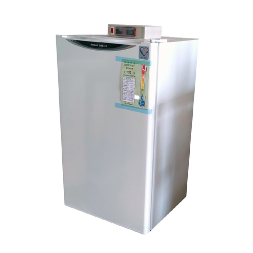 數位恆溫保存冰箱 98L Semen Storage Cabinet 98L  |豬/Swine|人工授精器材|集精室儀器