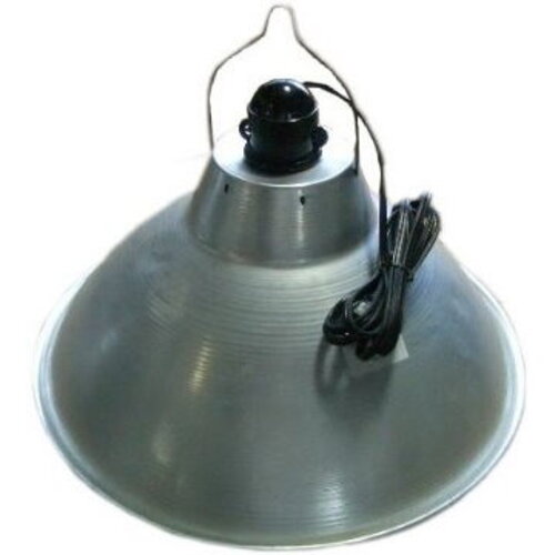 保溫燈罩組(大) - Lamp Protector(L)示意圖