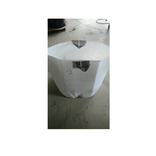 美植袋2提耳 2尺(直徑60cm/高52/厚2.0)  |自動噴滴灌系統|農業資材