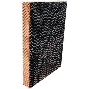 #7090 水簾板150x60x10cm 加黑膠 * - Cooling Pad  |通風系統|水簾片