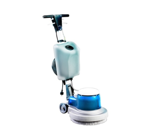 單盤式洗地機JOLLY17  |高壓清洗機|自動洗地機/駕駛