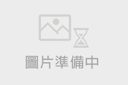國際塑膠原料價格持續飆漲
