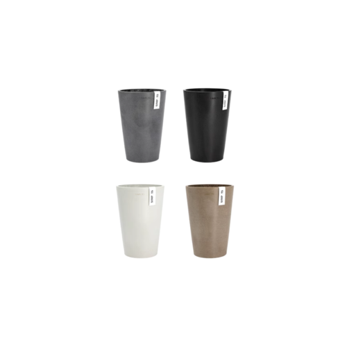 奶茶杯14CM產品圖