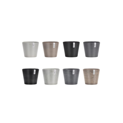圓形盆20CM產品圖