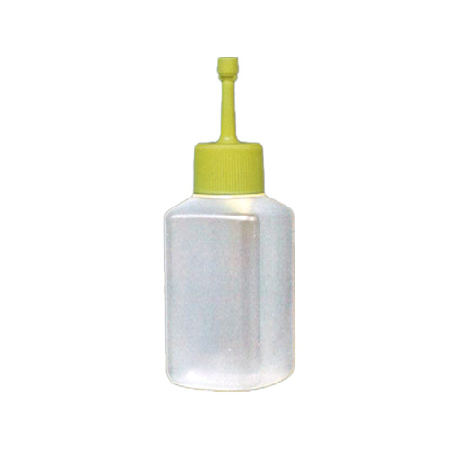授精軟瓶(方型80ml/折蓋式)