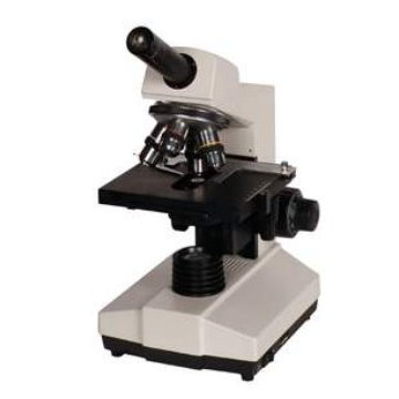 單眼1600倍顯微鏡 Monocular Microscope X1600產品圖