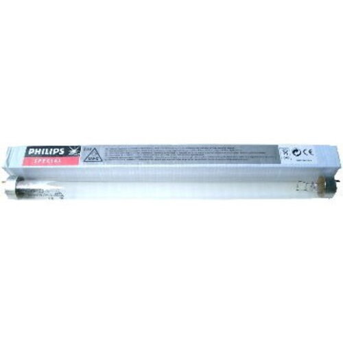 紫外線燈管30cm UV Lamp 30cm產品圖