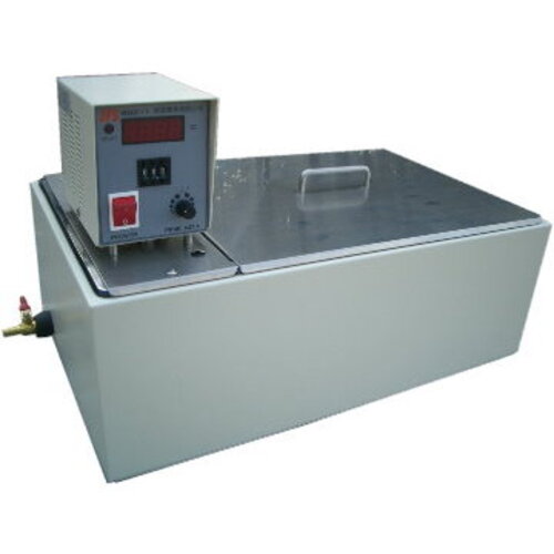 液晶式恆溫水槽 Digital Waterbath產品圖