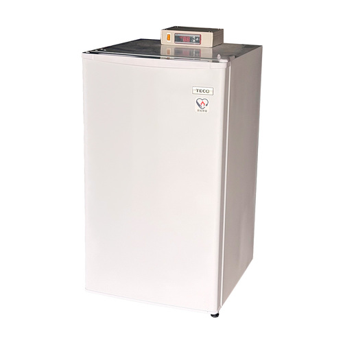 數位恆溫保存冰箱  Semen Storage Cabinet 99L