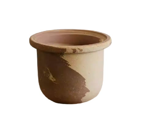 BCC-199 紳士帽-牛奶咖啡