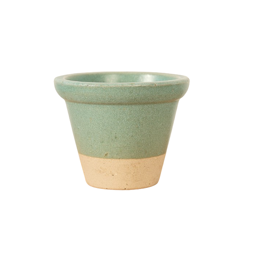 BCC-285 燕麥杯-半釉款