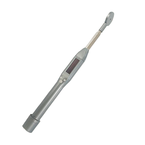 V-Scan手持晶片掃描器  |豬/Swine|檢測器材|其它檢測儀器