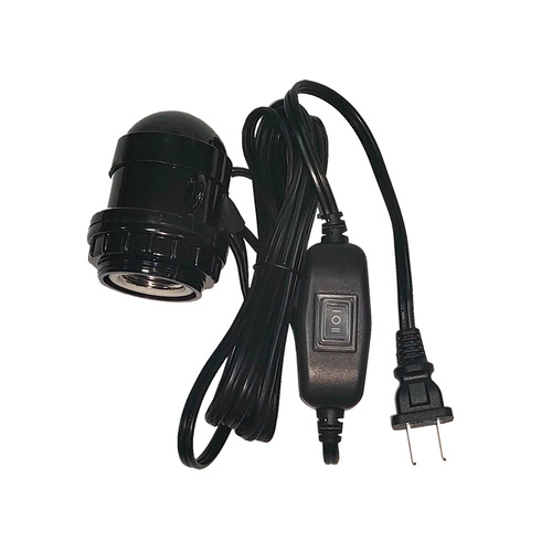 可調高低溫燈頭 - Lamp Protect 2.5m產品圖