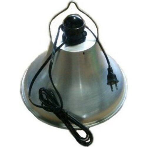 保溫燈罩組(小) - Lamp Protector(S)  |豬/Swine|保溫系列|保溫燈具