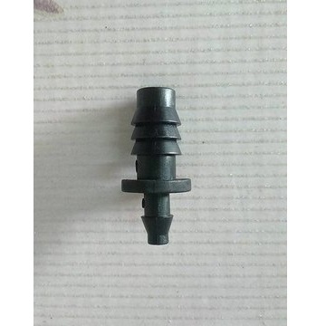 PVC軟管雙用堵頭  4/7x9/12mm產品圖