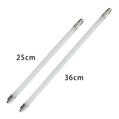 注射筒延伸器36cm  |豬/Swine|獸醫器材|其他