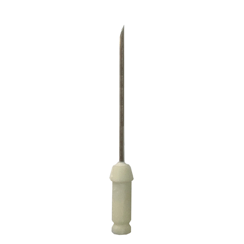 易拆卸一次性針頭1.6x38mm(500支/包)