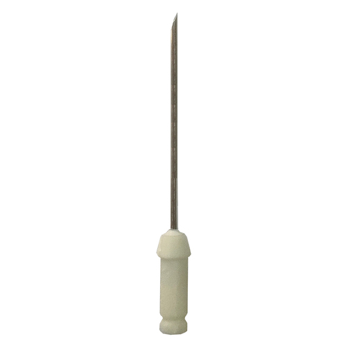 易拆卸一次性針頭1.6x42mm(500支/包)