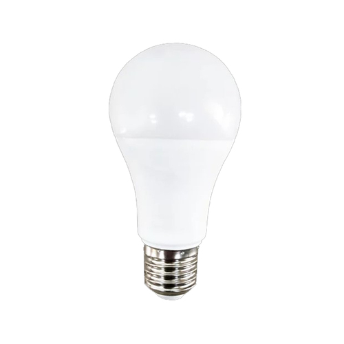 LED防蚊燈泡  13W/E27產品圖