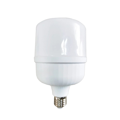 LED防蚊燈泡  50W/E27  |豬/Swine|防疫器材|防疫裝備