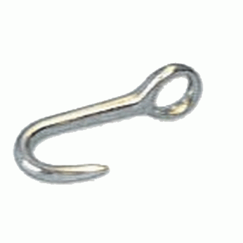 眼勾式助產器Eye Hook For Pig  |豬/Swine|獸醫器材|助產器材