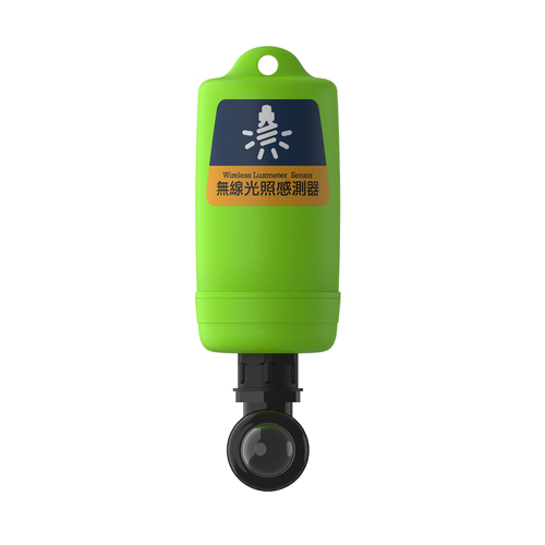 無線光照感測器  |豬/Swine|檢測器材|其它檢測儀器