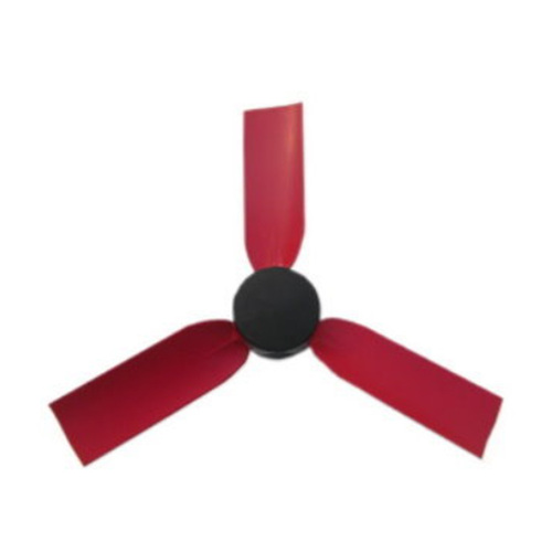 8E92/36吋葉片(塑中心座)產品圖