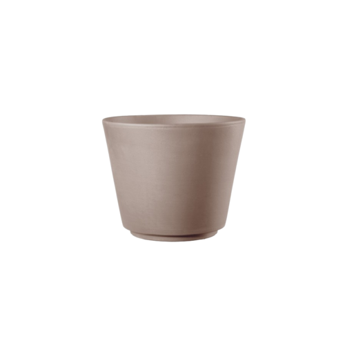 ACG-24 高圓柱 摩卡