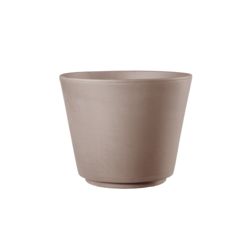 ACG-32 高圓柱 摩卡