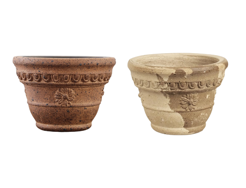 BCC-256 浮雕瑪格麗特