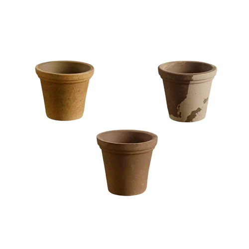 BCC-135 園丁盆16公分