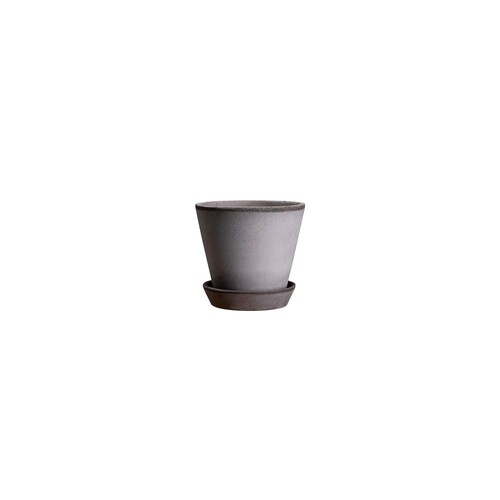 JL-14G茱莉亞-暮雲灰