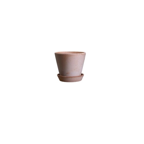 JL-14R 茱莉亞-薔薇粉