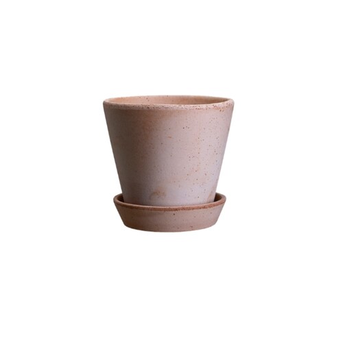 JL-25R茱莉亞-薔薇粉