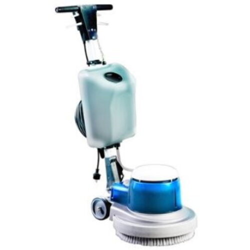 單盤式洗地機JOLLY17-2  |高壓清洗機|自動洗地機/駕駛