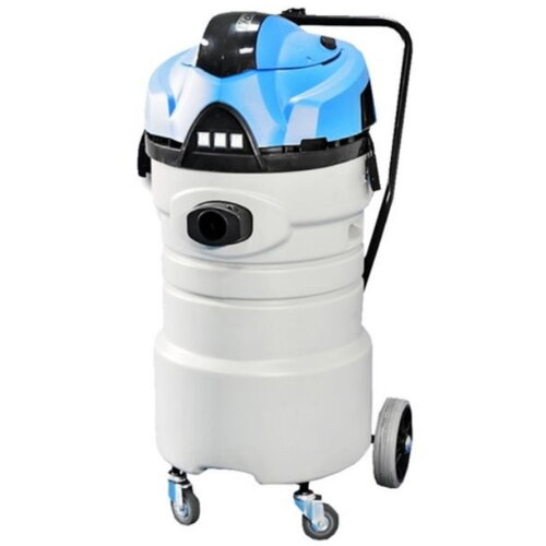 乾濕兩用吸塵器K73F1  |高壓清洗機|多功能乾/濕兩用吸塵器