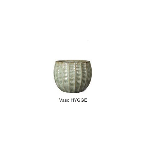 VHG-20B 海格-鱗骨型彩缸盆 B/碧綠產品圖