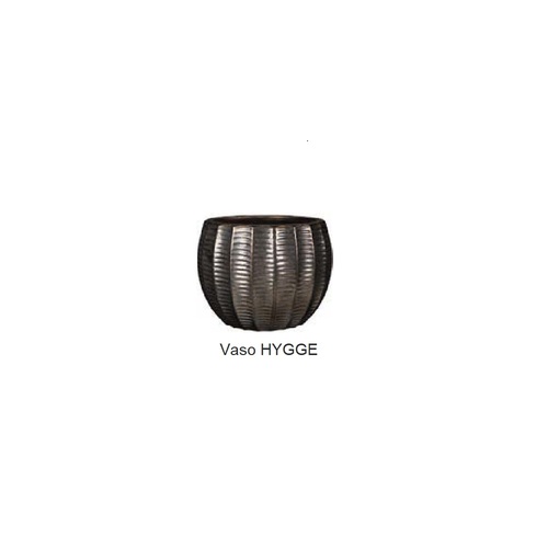 VHG-20C 海格-鱗骨型彩缸盆 C/金剛黑產品圖